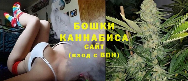 2c-b Лихославль
