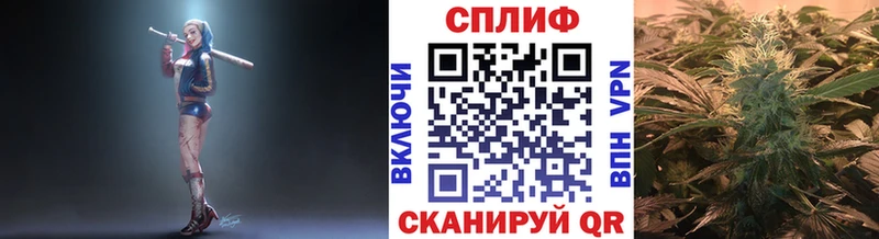 купить наркоту  shop как зайти  Каннабис OG Kush  Дудинка 
